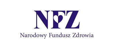nfz-2-1280x578